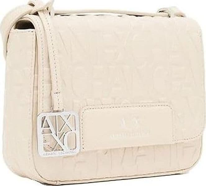 ARMANI EXCHANGE Tracolla Valley art. XW001577 in Borse a tracolla Bilello Shop - San Giovanni in Fiore, commercioVirtuoso.it