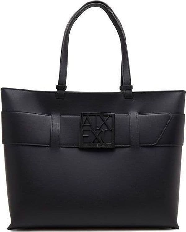 ARMANI EXCHANGE Shopping Chill art. 9491270A874 - 5