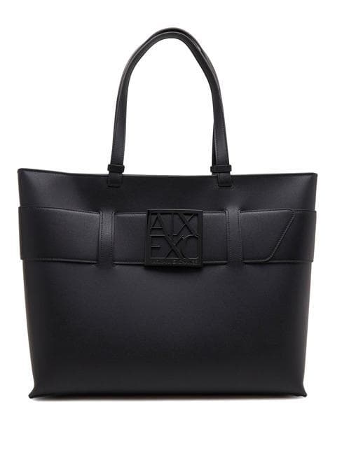 ARMANI EXCHANGE Shopping Chill art. 9491270A874 - 5