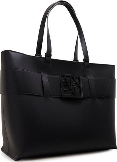 ARMANI EXCHANGE Shopping Chill art. 9491270A874 in Borse a spalla Bilello Shop - San Giovanni in Fiore, commercioVirtuoso.it