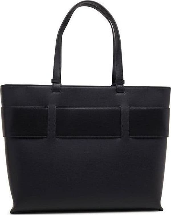 ARMANI EXCHANGE Shopping Chill art. 9491270A874 in Borse a spalla Bilello Shop - San Giovanni in Fiore, commercioVirtuoso.it
