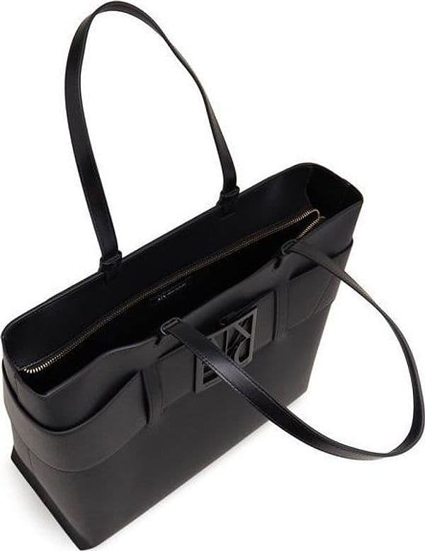ARMANI EXCHANGE Shopping Chill art. 9491270A874 in Borse a spalla Bilello Shop - San Giovanni in Fiore, commercioVirtuoso.it
