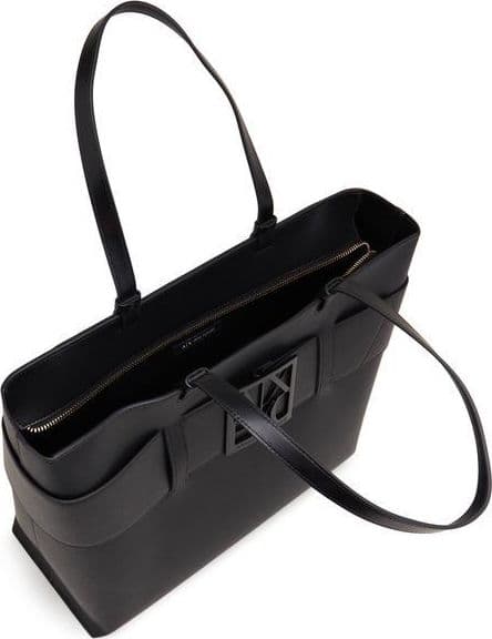 ARMANI EXCHANGE Shopping Chill art. 9491270A874 in Borse a spalla Bilello Shop - San Giovanni in Fiore, commercioVirtuoso.it