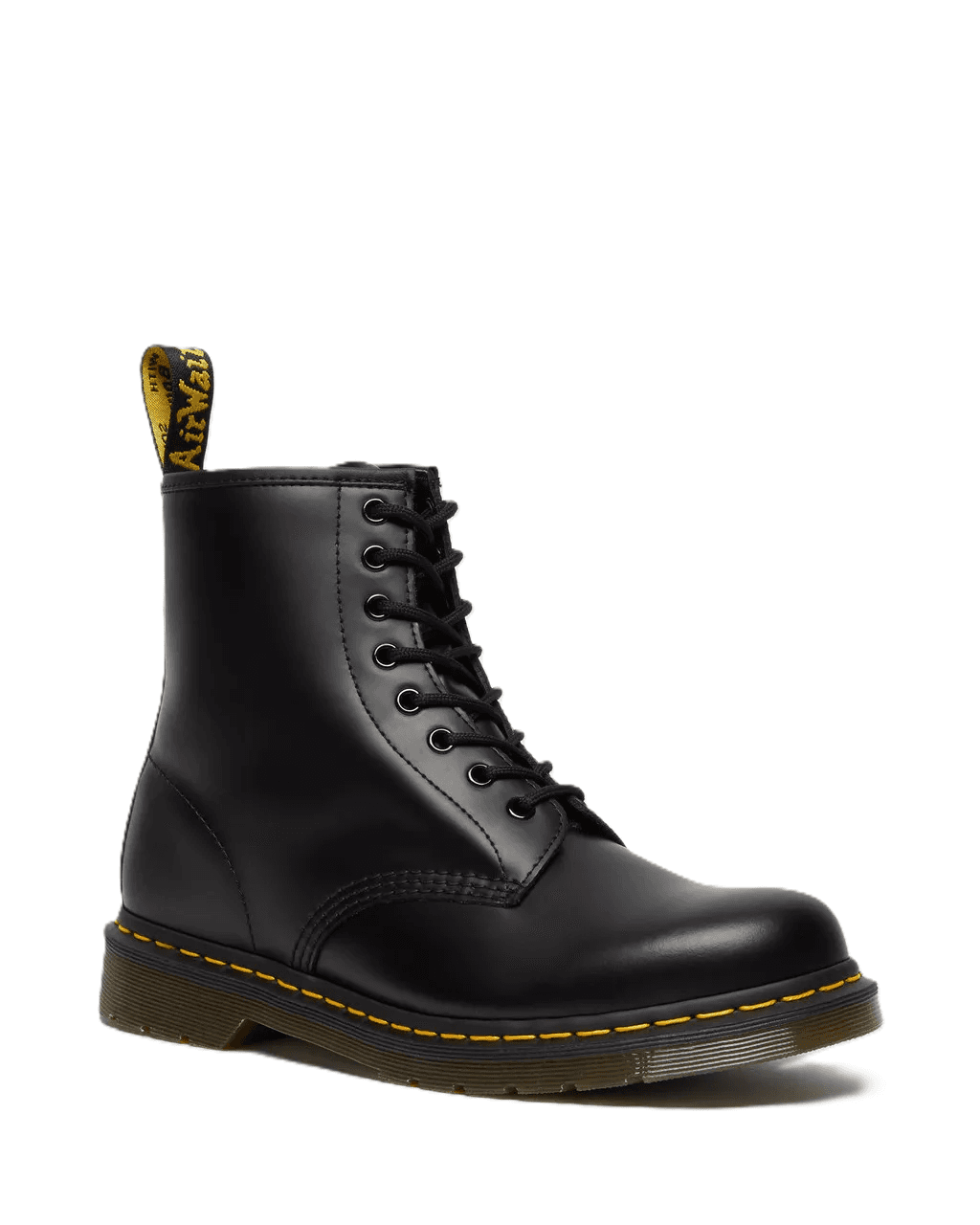 DR MARTENS ANFIBIO CLASSICO - 7