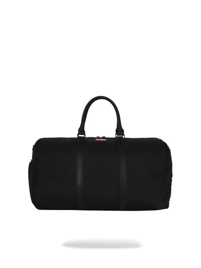 SPRAYGROUND Borsone Nero art. D7880NSZ - 7