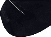 Calze Lunghe Uomo Gallo - Antracite Tinta Unita - 3
