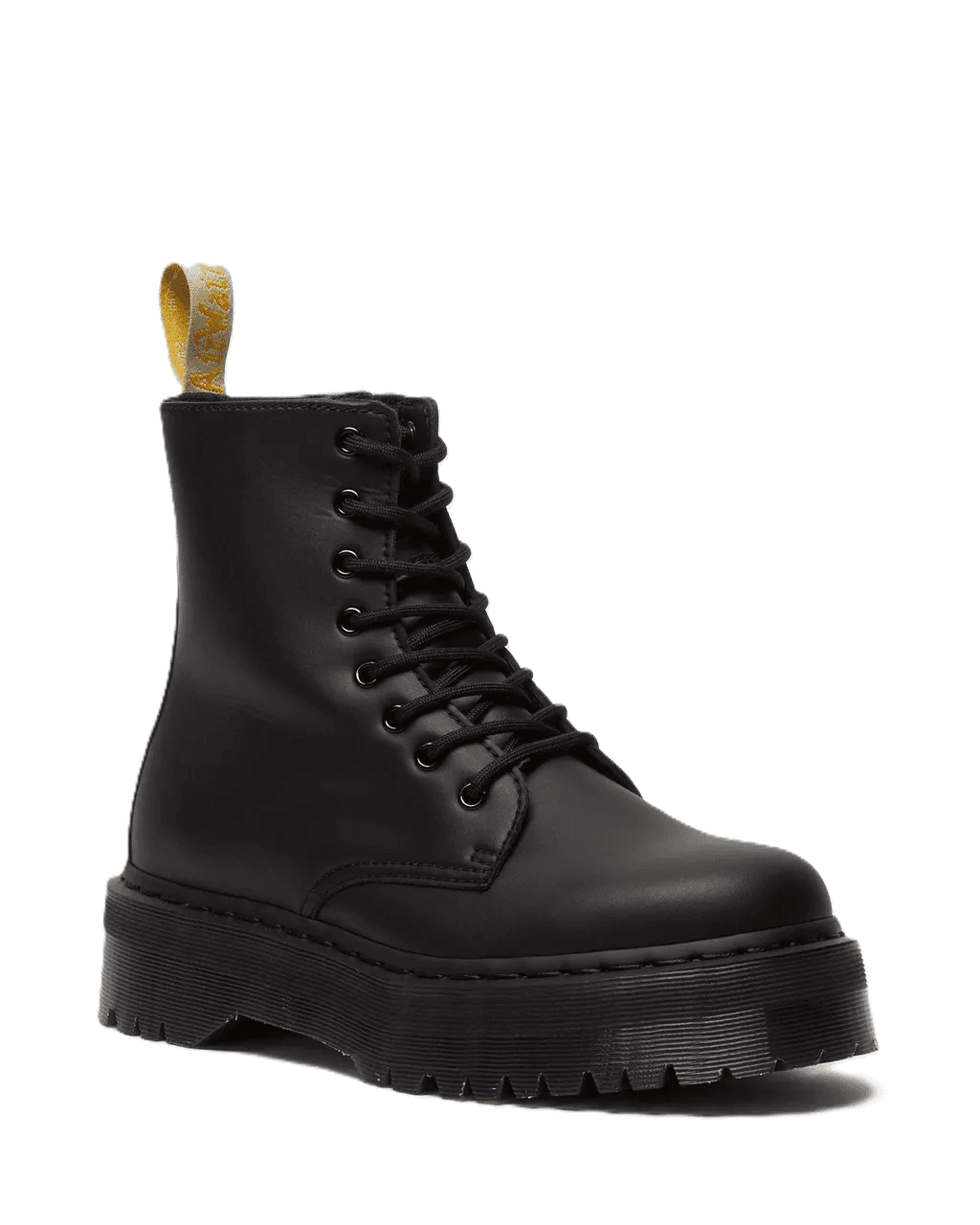 DR MARTENS ANFIBIO JADON - 11