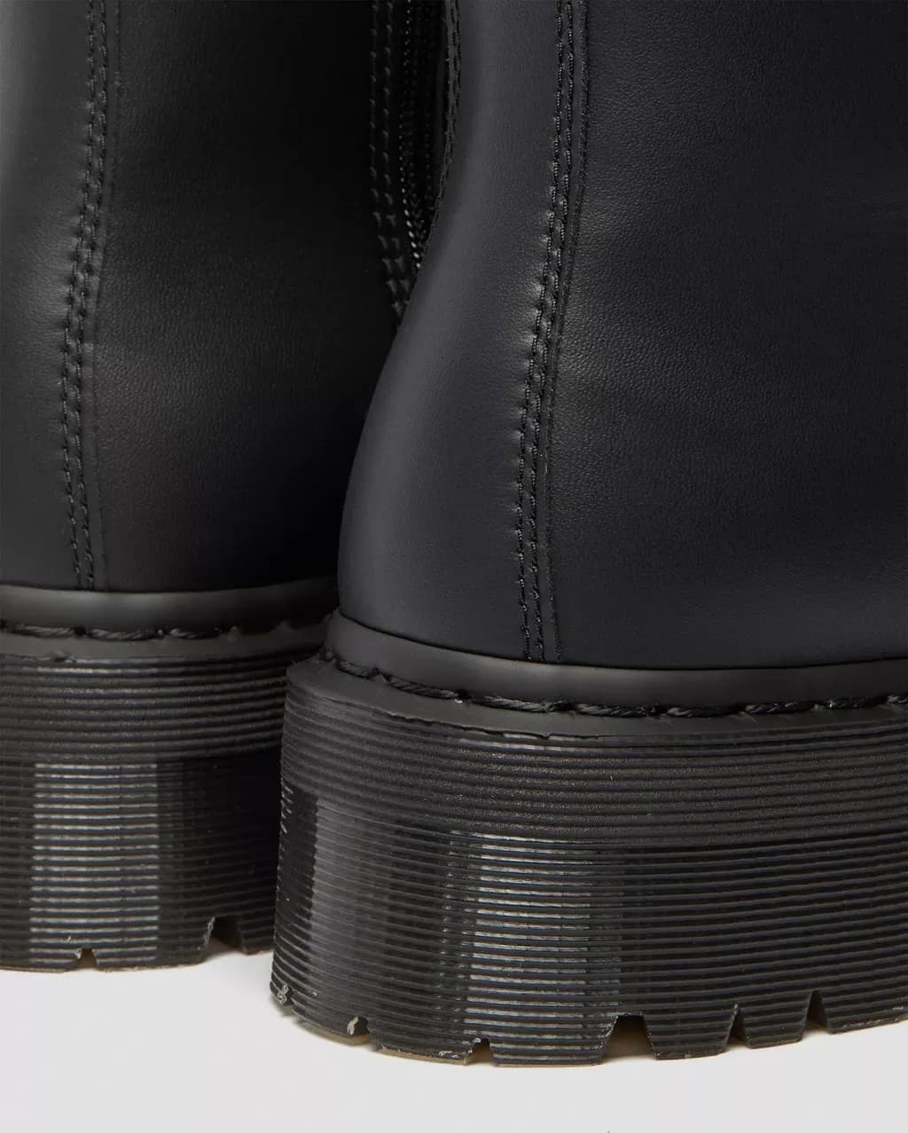 DR MARTENS ANFIBIO JADON in Stivali Bilello Shop - San Giovanni in Fiore, commercioVirtuoso.it