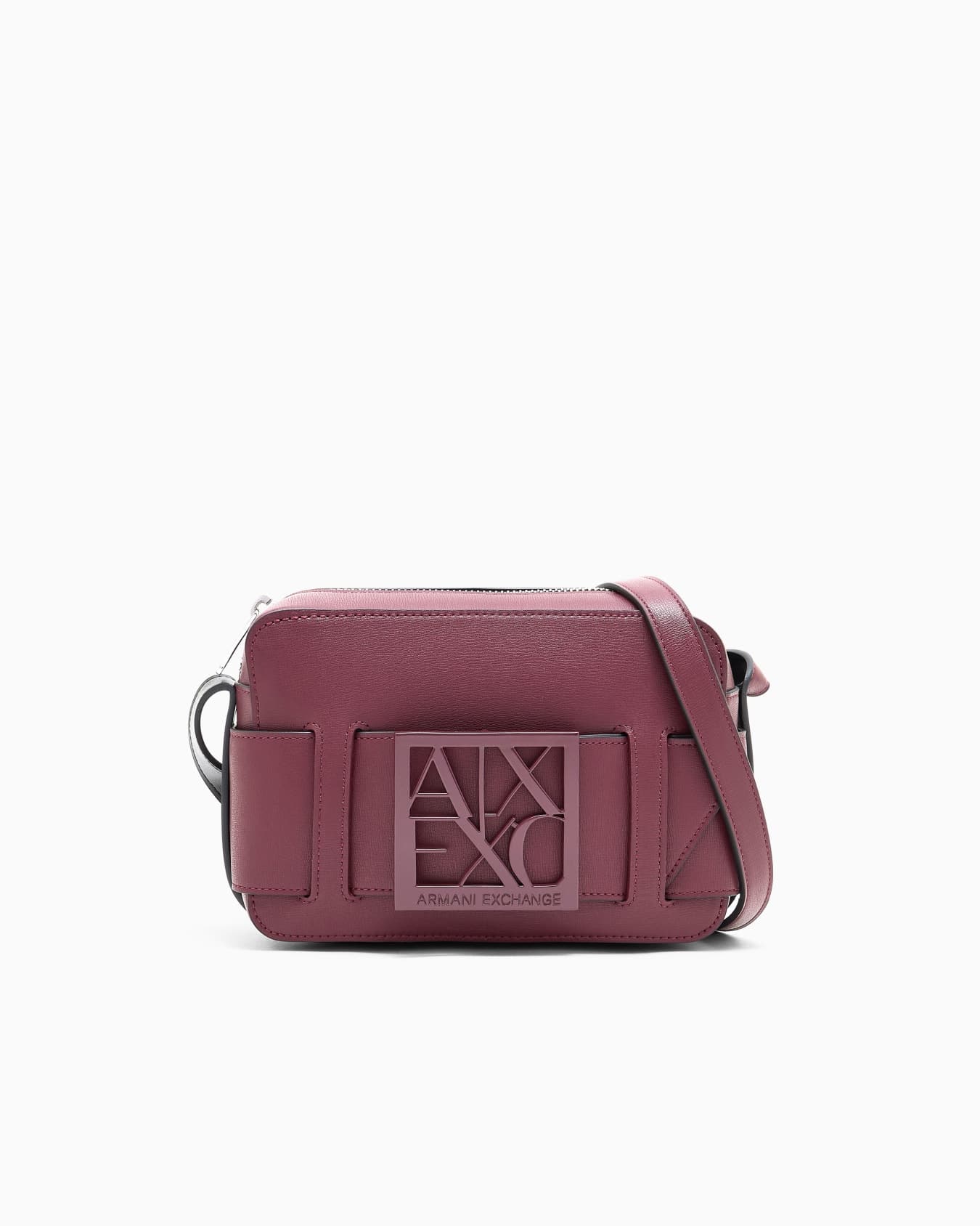 ARMANI EXCHANGE Tracolla Groove art. 9426990A874 - 5