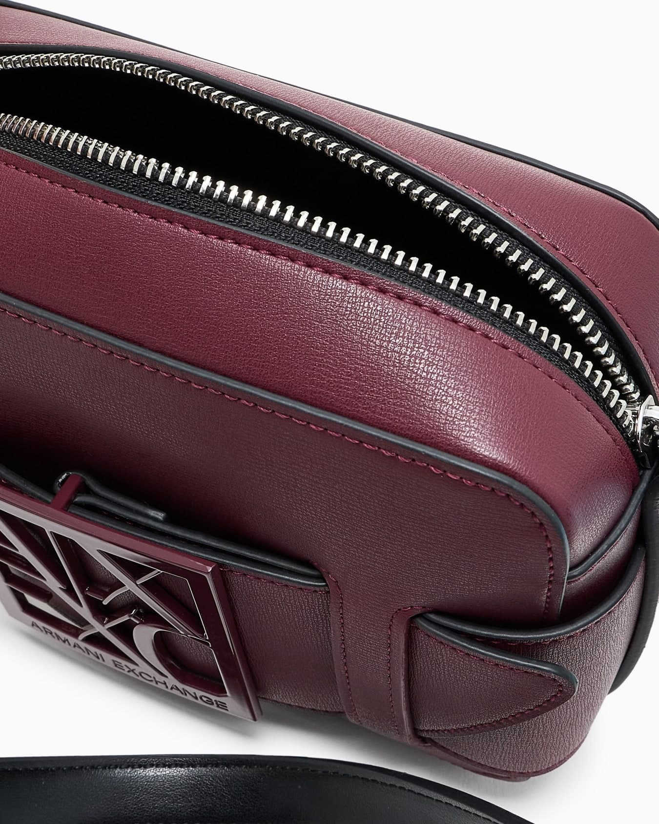 ARMANI EXCHANGE Tracolla Groove art. 9426990A874 in Borse a tracolla Bilello Shop - San Giovanni in Fiore, commercioVirtuoso.it