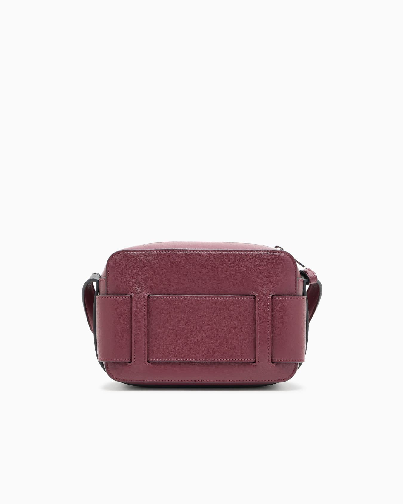 ARMANI EXCHANGE Tracolla Groove art. 9426990A874 in Borse a tracolla Bilello Shop - San Giovanni in Fiore, commercioVirtuoso.it