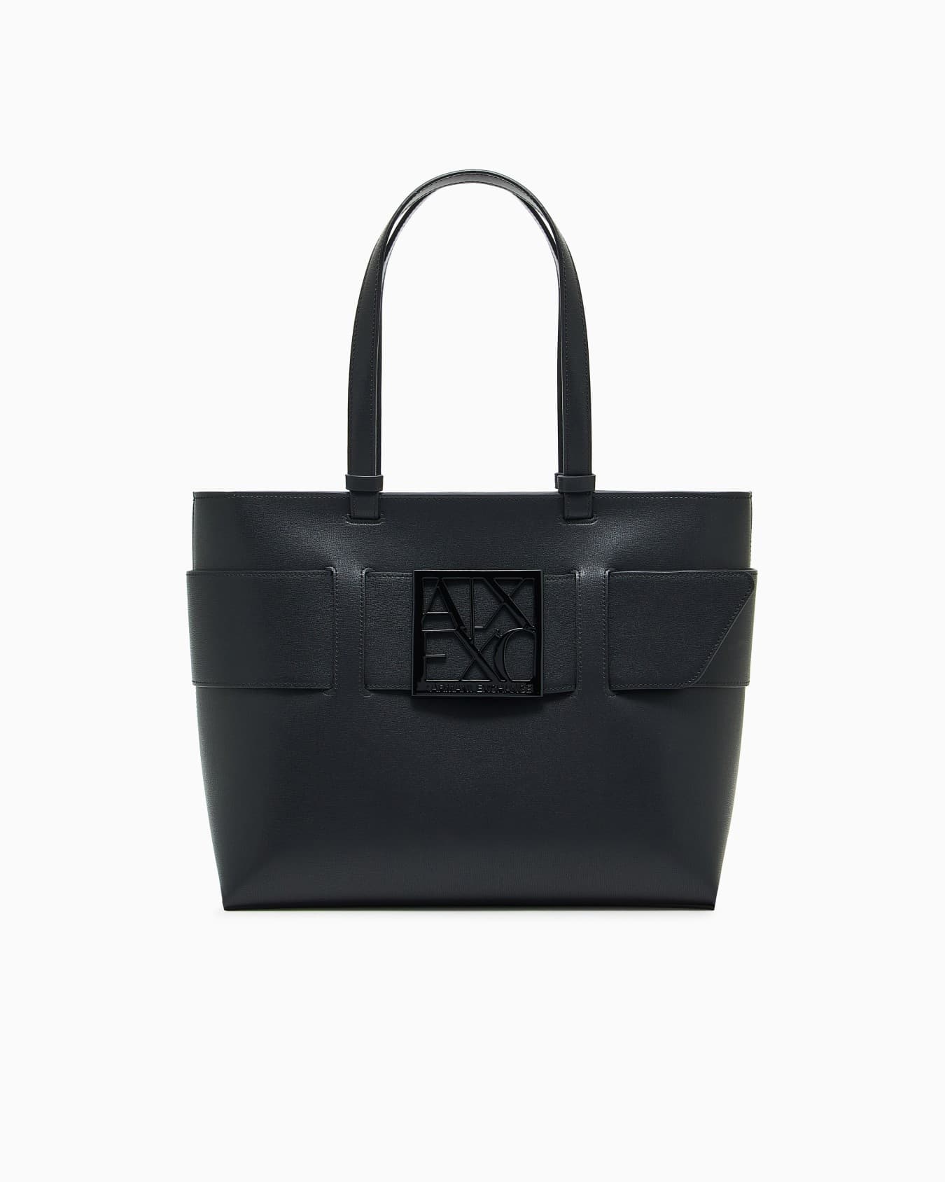 ARMANI EXCHANGE Shopping Chill art. 949138 - 4