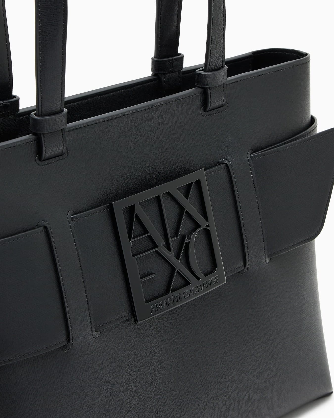 ARMANI EXCHANGE Shopping Chill art. 949138 in Borse a spalla Bilello Shop - San Giovanni in Fiore, commercioVirtuoso.it