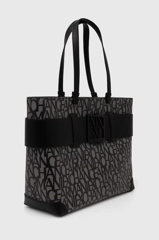 ARMANI EXCHANGE Shopping Beigenero art. 9491273F742 in Borse a spalla Bilello Shop - San Giovanni in Fiore, commercioVirtuoso.it