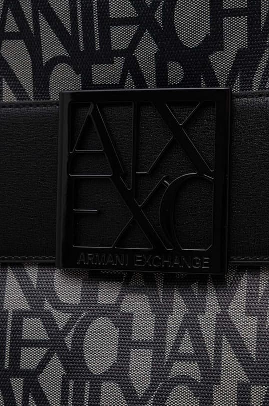 ARMANI EXCHANGE Shopping Beigenero art. 9491273F742 in Borse a spalla Bilello Shop - San Giovanni in Fiore, commercioVirtuoso.it