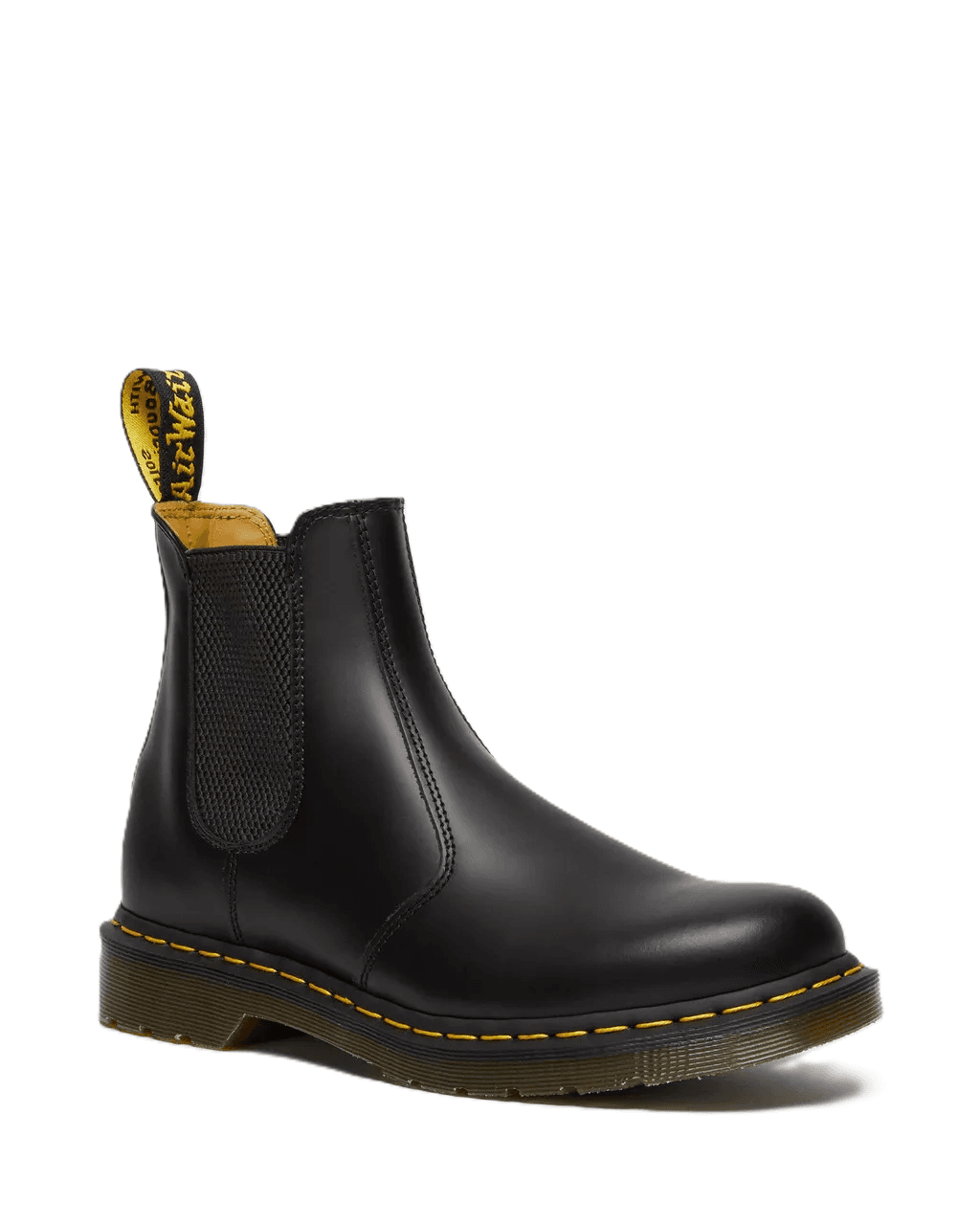 DR MARTENS BEATLES - 11
