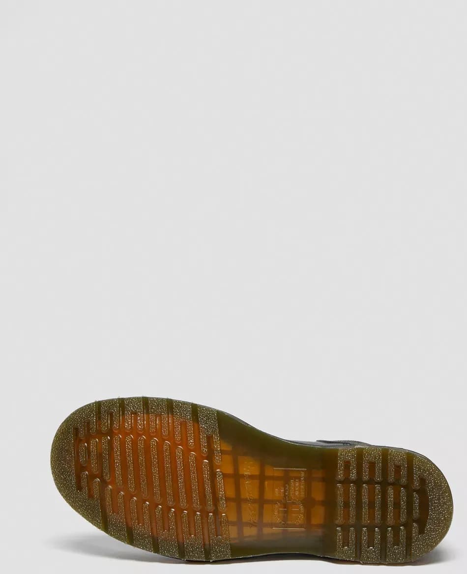 DR MARTENS BEATLES in Stivali Bilello Shop - San Giovanni in Fiore, commercioVirtuoso.it