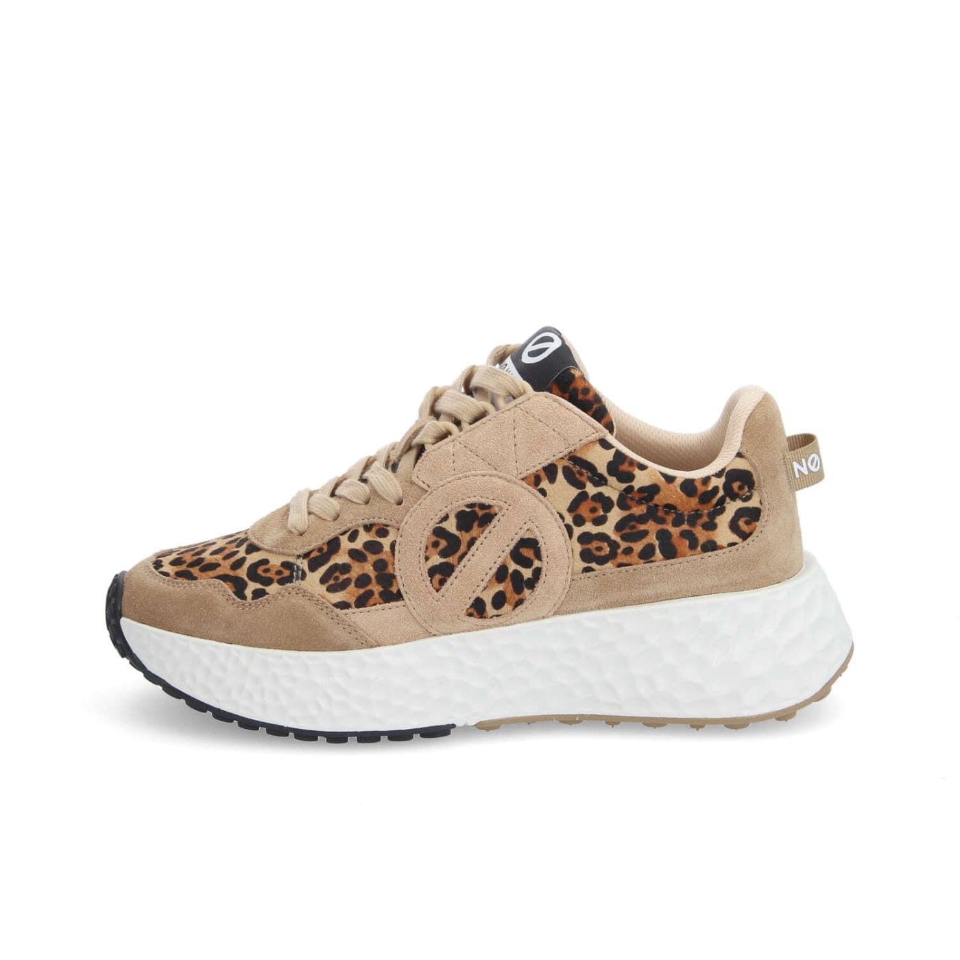 NO NAME SNEAKERS in Sneaker casual Bilello Shop - San Giovanni in Fiore, commercioVirtuoso.it