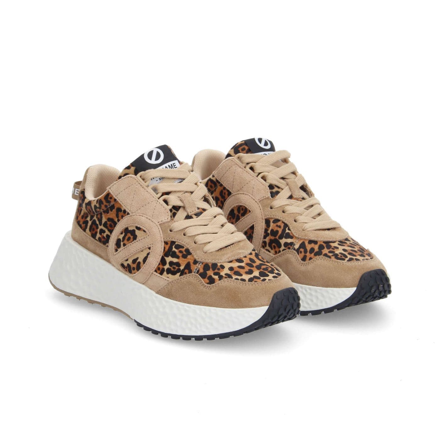 NO NAME SNEAKERS in Sneaker casual Bilello Shop - San Giovanni in Fiore, commercioVirtuoso.it