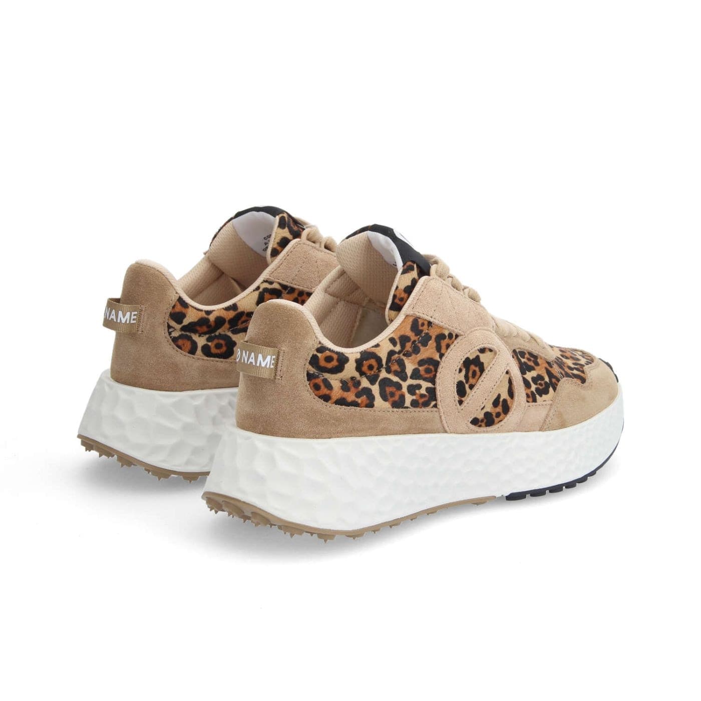 NO NAME SNEAKERS in Sneaker casual Bilello Shop - San Giovanni in Fiore, commercioVirtuoso.it