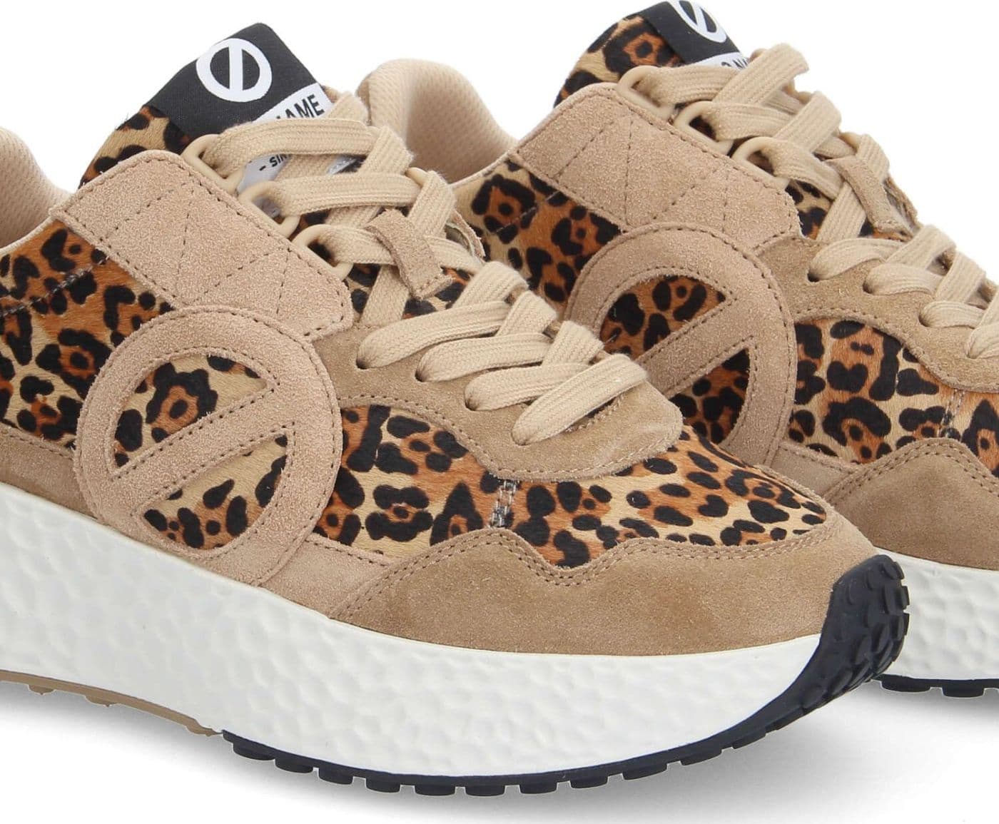 NO NAME SNEAKERS in Sneaker casual Bilello Shop - San Giovanni in Fiore, commercioVirtuoso.it