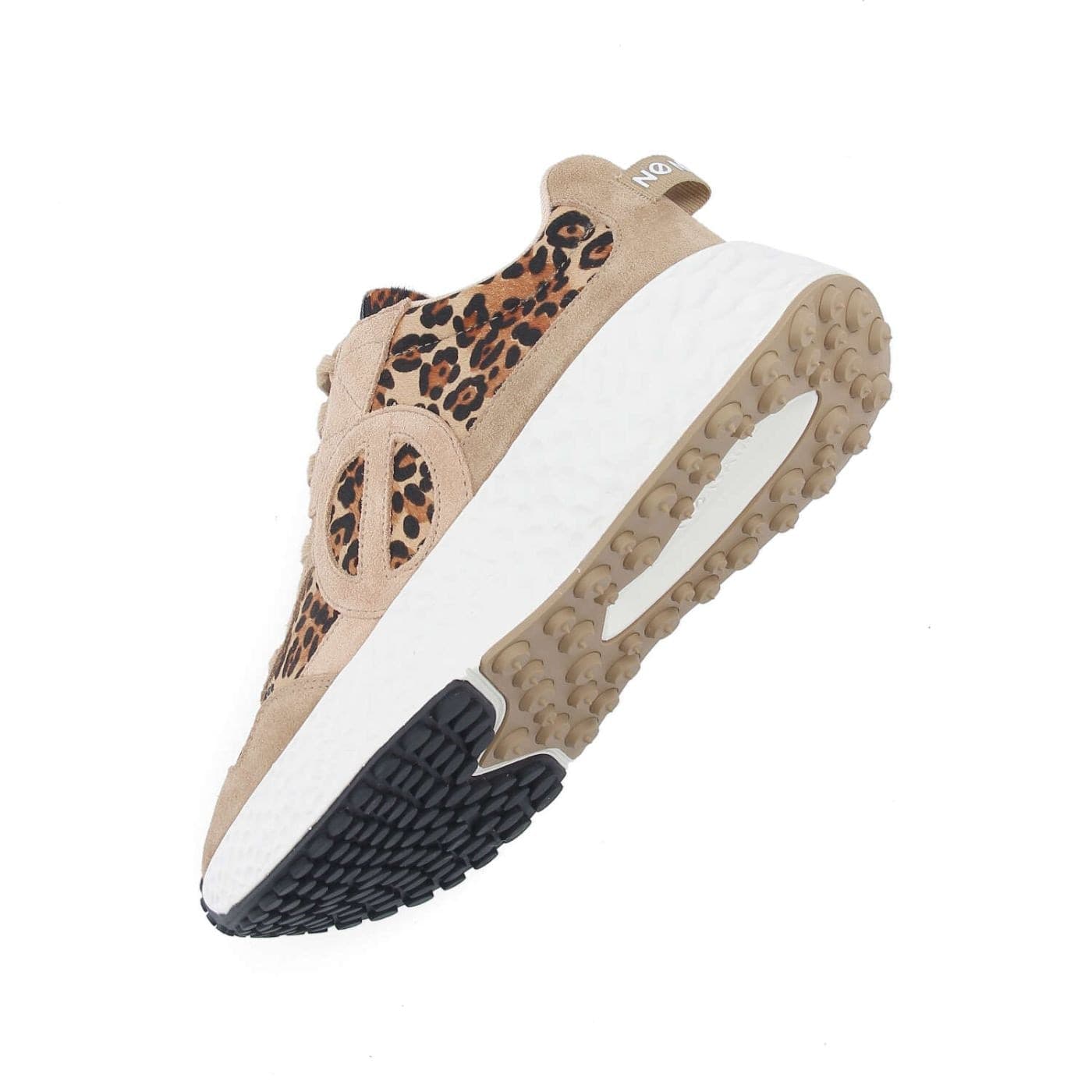 NO NAME SNEAKERS in Sneaker casual Bilello Shop - San Giovanni in Fiore, commercioVirtuoso.it