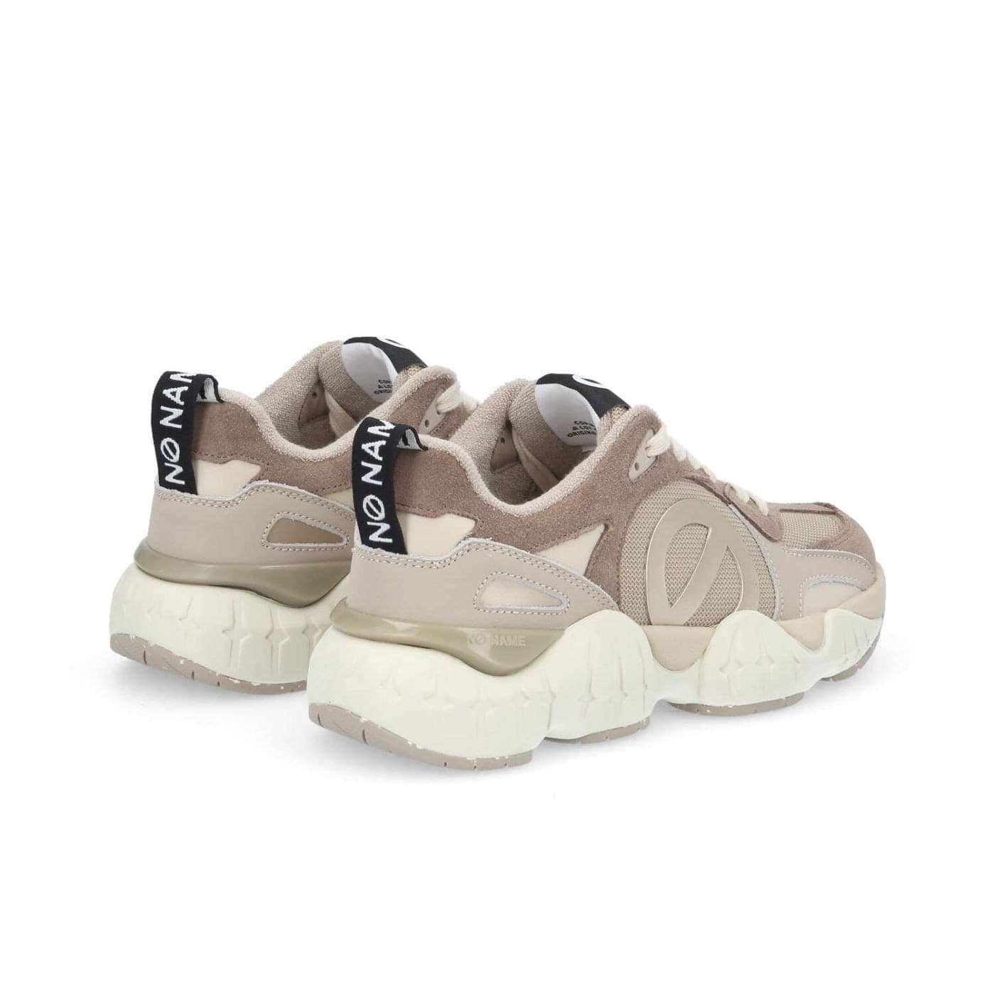 NO NAME SNEAKERS in Sneaker casual Bilello Shop - San Giovanni in Fiore, commercioVirtuoso.it
