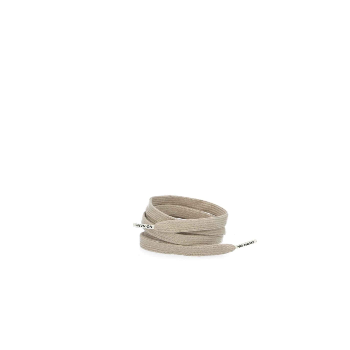 NO NAME SNEAKERS in Sneaker casual Bilello Shop - San Giovanni in Fiore, commercioVirtuoso.it