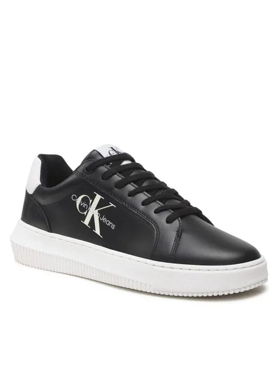 Calvin Klein 01317 sneakers uomo in Sneaker casual Bilello Shop - San Giovanni in Fiore, commercioVirtuoso.it