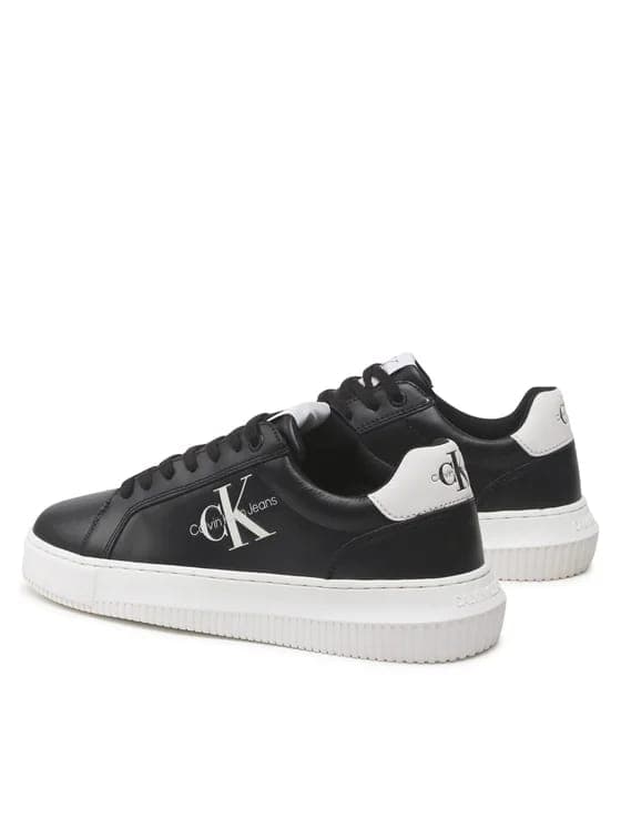 Calvin Klein 01317 sneakers uomo in Sneaker casual Bilello Shop - San Giovanni in Fiore, commercioVirtuoso.it