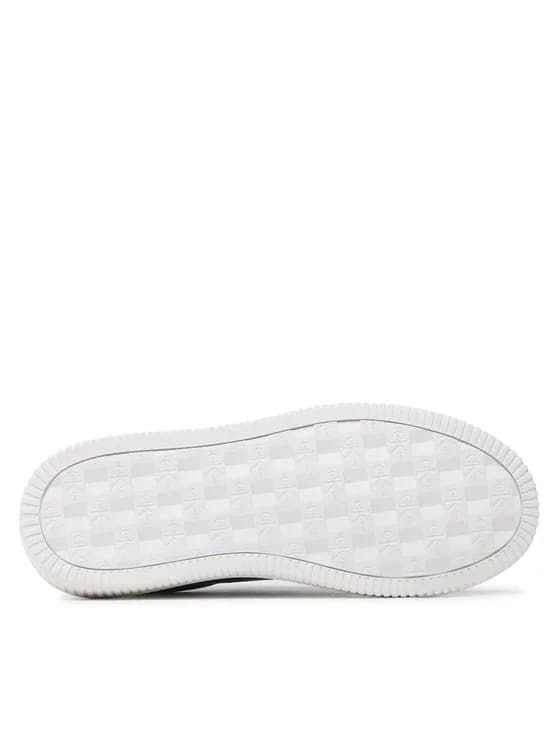 Calvin Klein 01317 sneakers uomo in Sneaker casual Bilello Shop - San Giovanni in Fiore, commercioVirtuoso.it