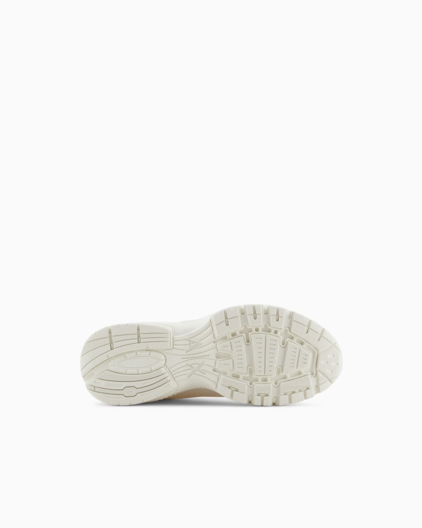 ARMANI EXCHANGE SNEAKERS in Sneaker casual Bilello Shop - San Giovanni in Fiore, commercioVirtuoso.it