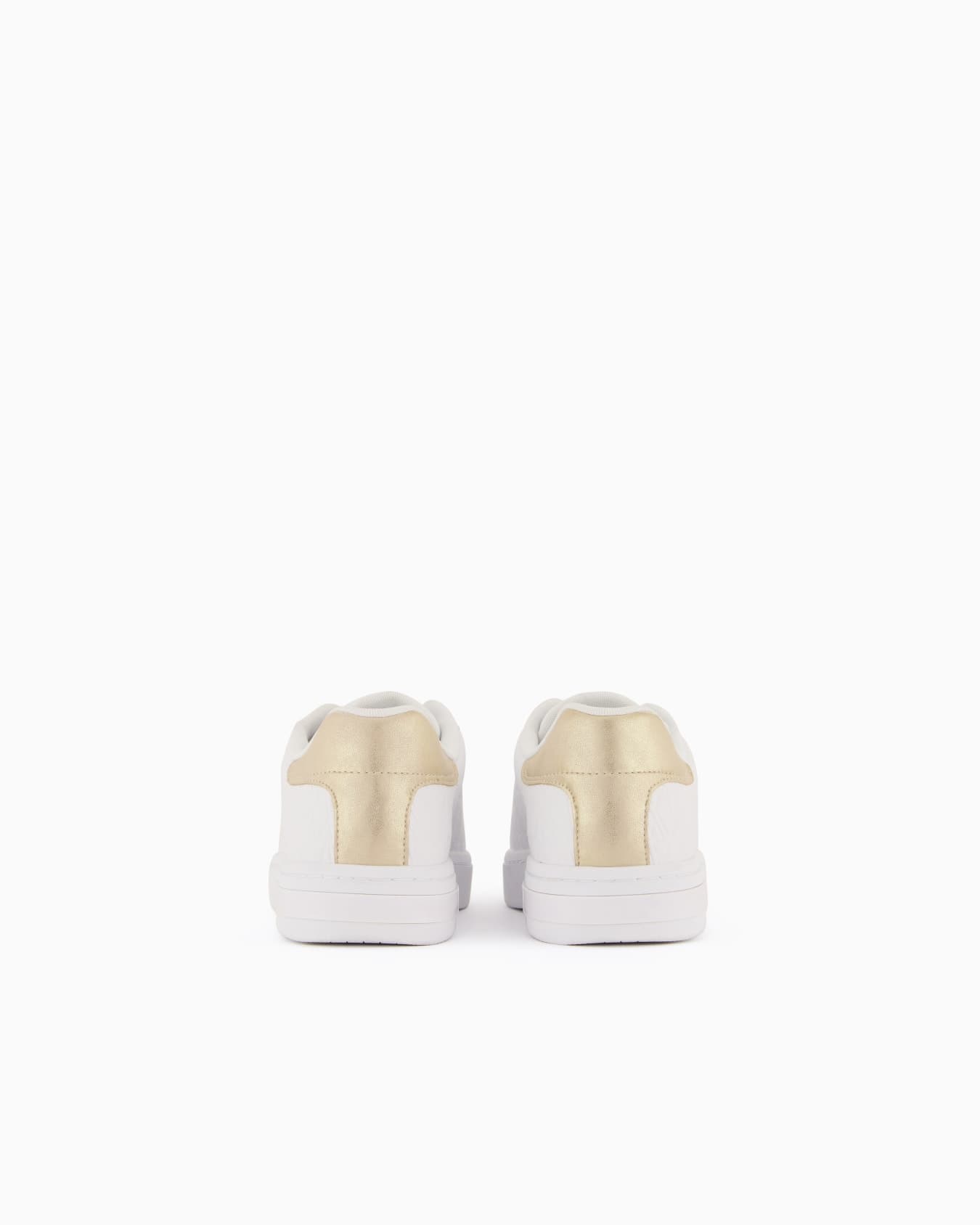 ARMANI EXCHANGE SNEAKER in Sneaker casual Bilello Shop - San Giovanni in Fiore, commercioVirtuoso.it