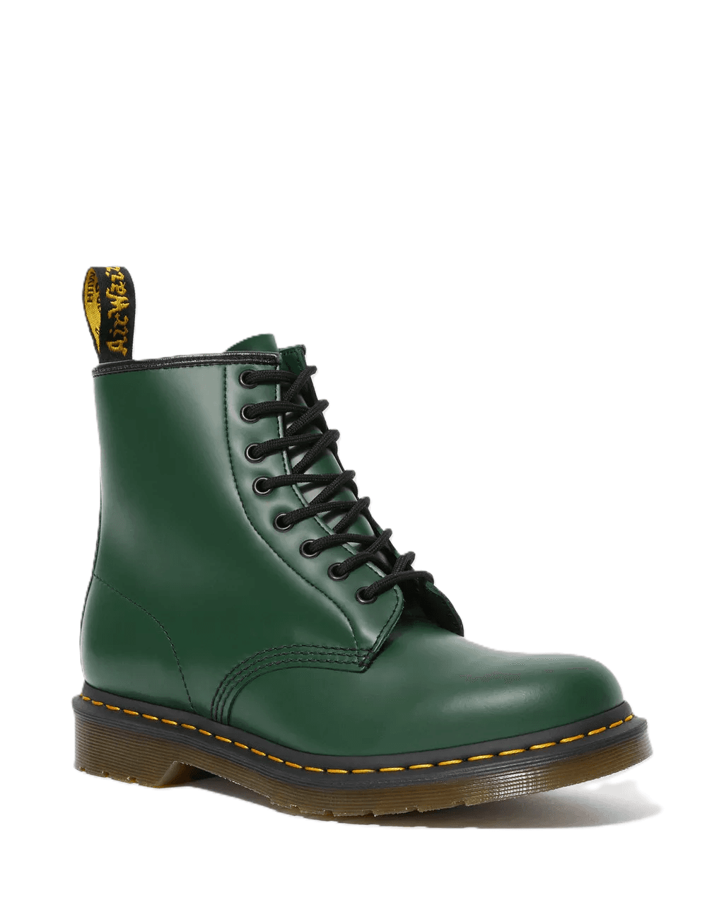 DR MARTENS ANFIBIO - 10