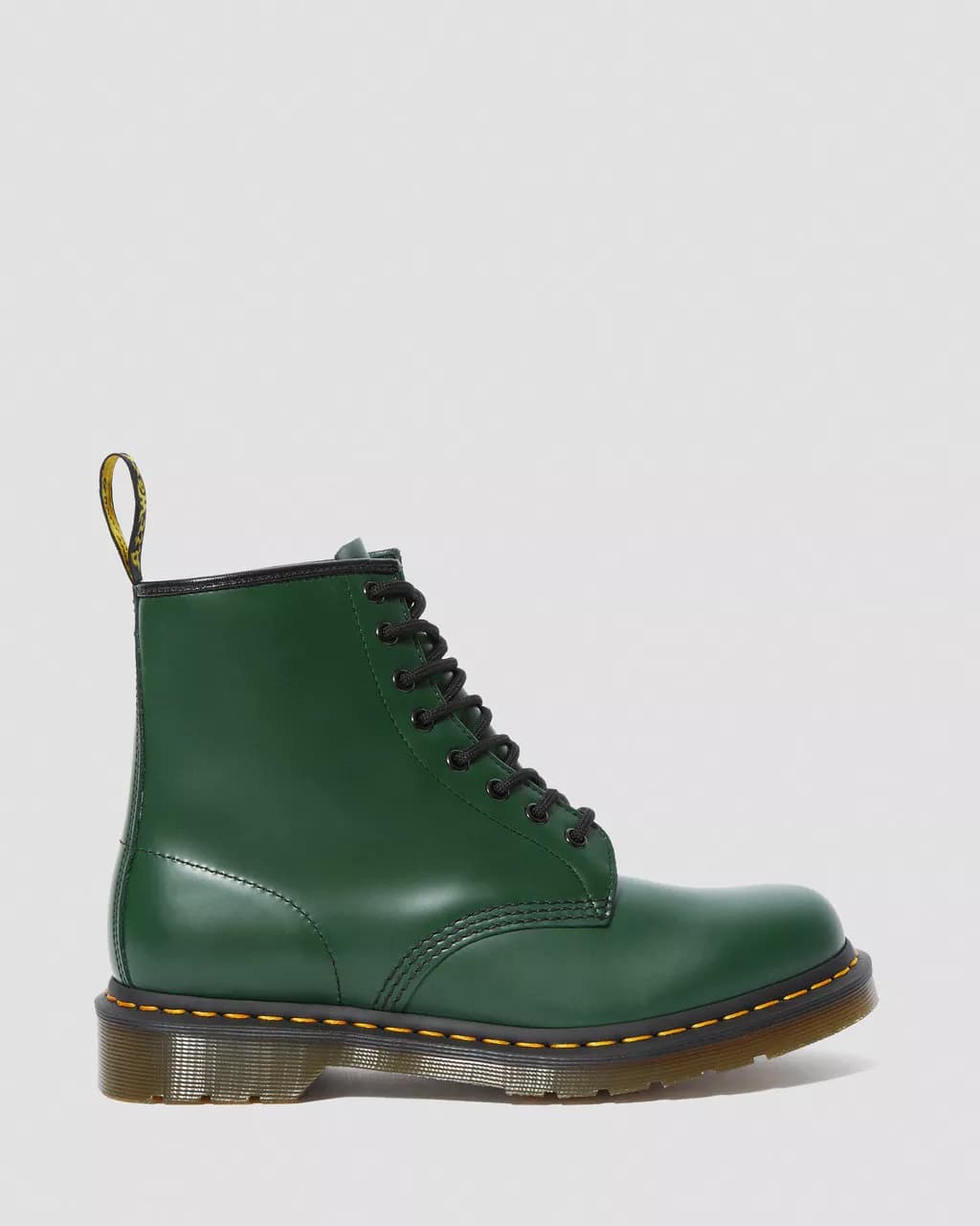 DR MARTENS ANFIBIO in Stivali Bilello Shop - San Giovanni in Fiore, commercioVirtuoso.it