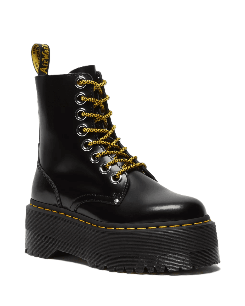 DR MARTENS JADON MAX - 11