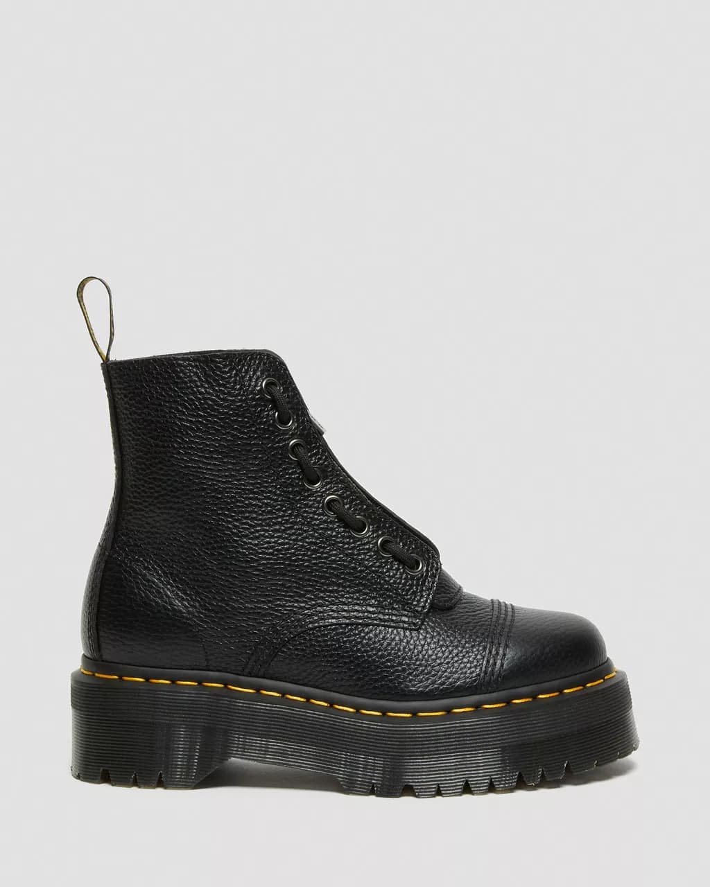 DR.MARTENS ANFIBIO ART.22564001 in Stivali Bilello Shop - San Giovanni in Fiore, commercioVirtuoso.it