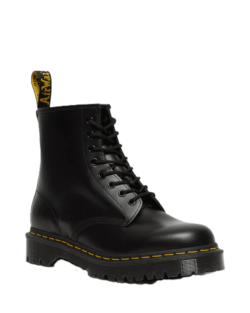 DR MARTENS ANFIBIO BEX - 11