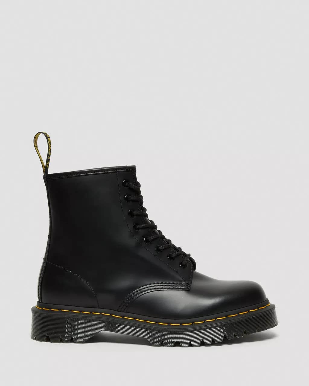 DR MARTENS ANFIBIO BEX in Stivali Bilello Shop - San Giovanni in Fiore, commercioVirtuoso.it