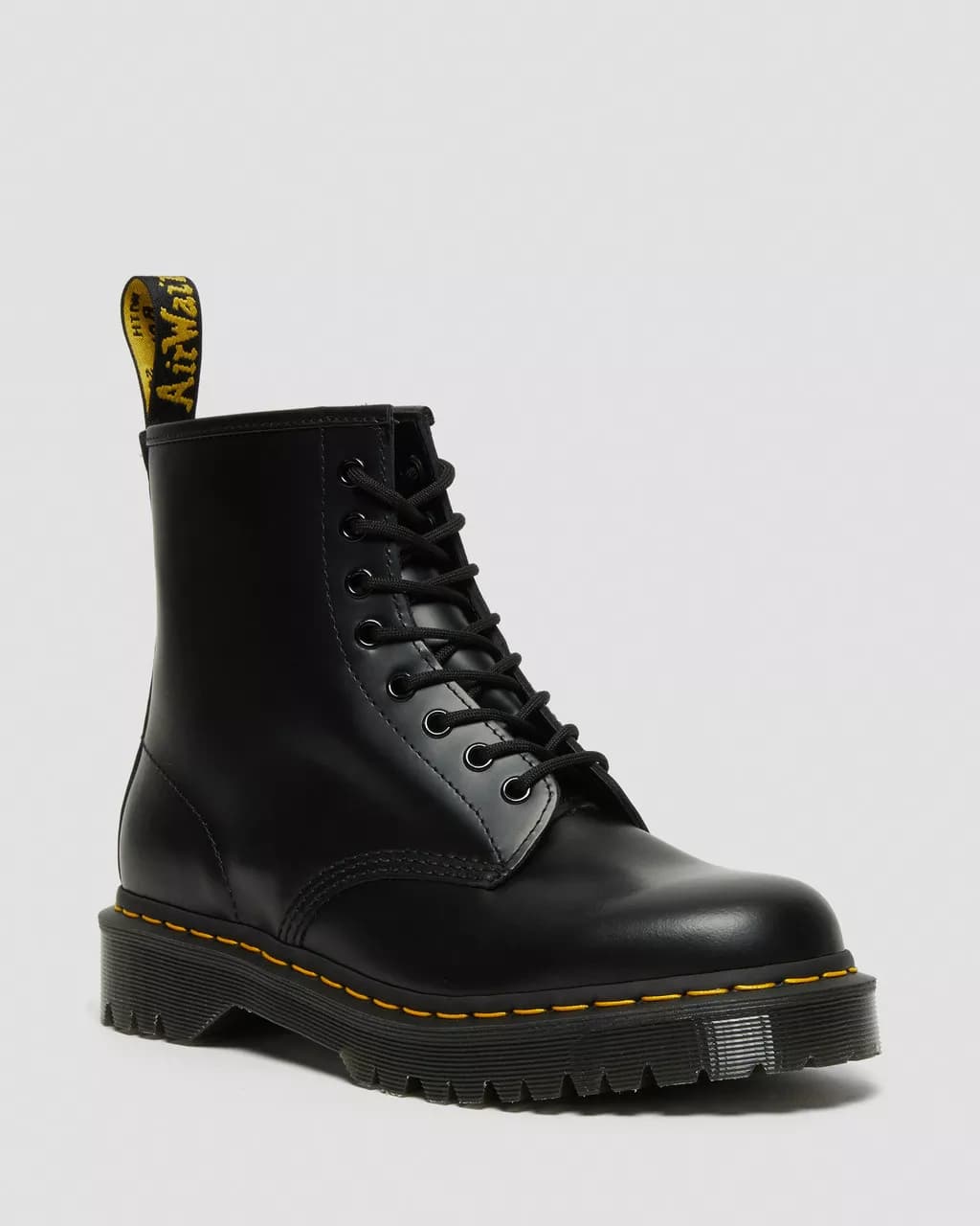 DR MARTENS ANFIBIO BEX in Stivali Bilello Shop - San Giovanni in Fiore, commercioVirtuoso.it