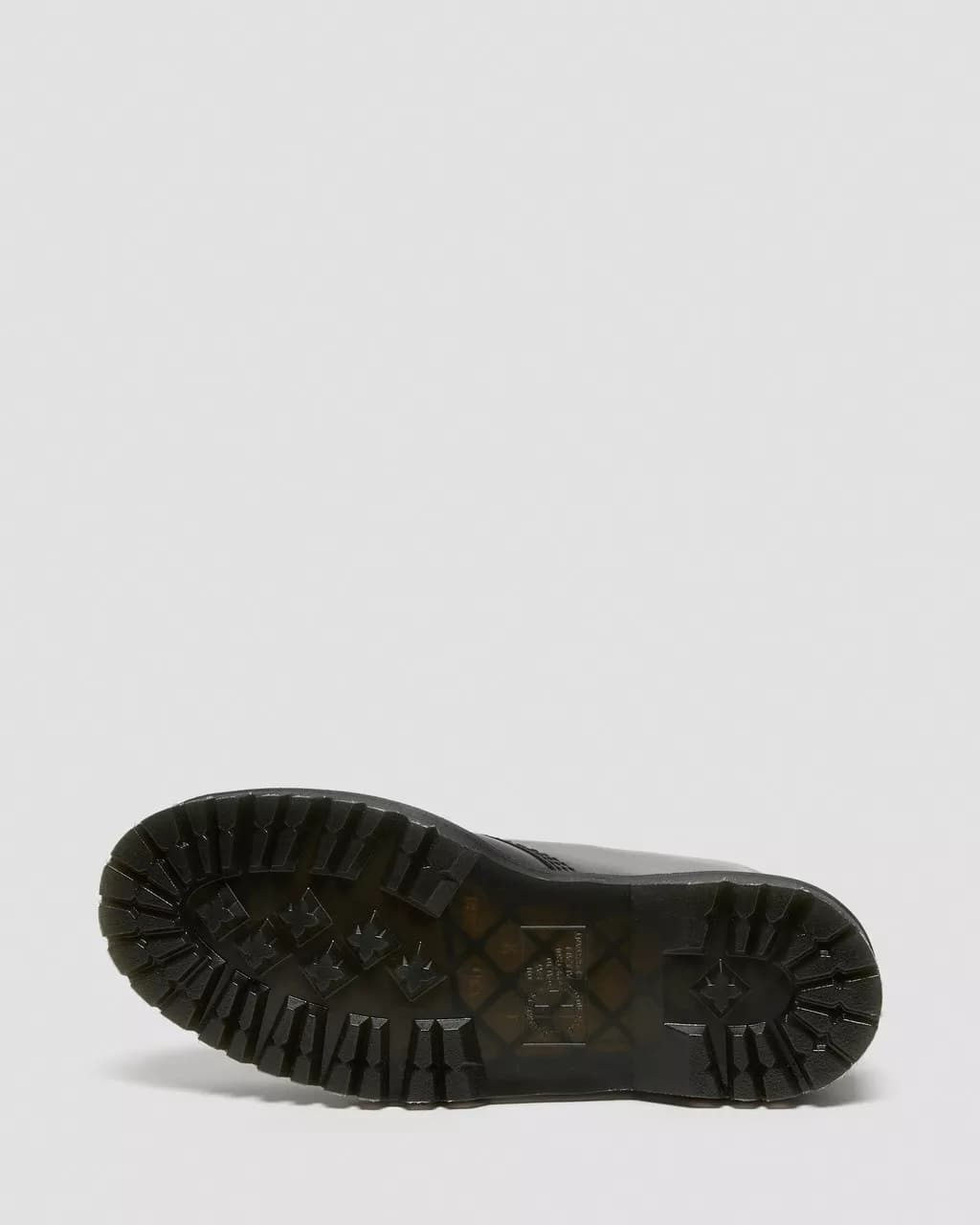 DR MARTENS ANFIBIO BEX in Stivali Bilello Shop - San Giovanni in Fiore, commercioVirtuoso.it