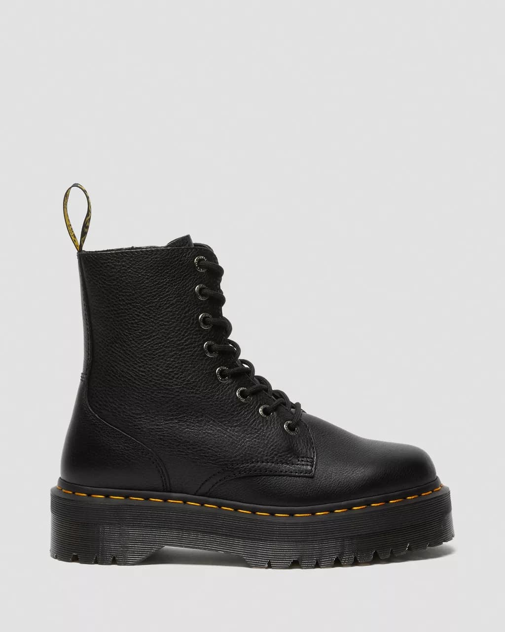 DR MARTENS JADON PISA in Stivali Bilello Shop - San Giovanni in Fiore, commercioVirtuoso.it
