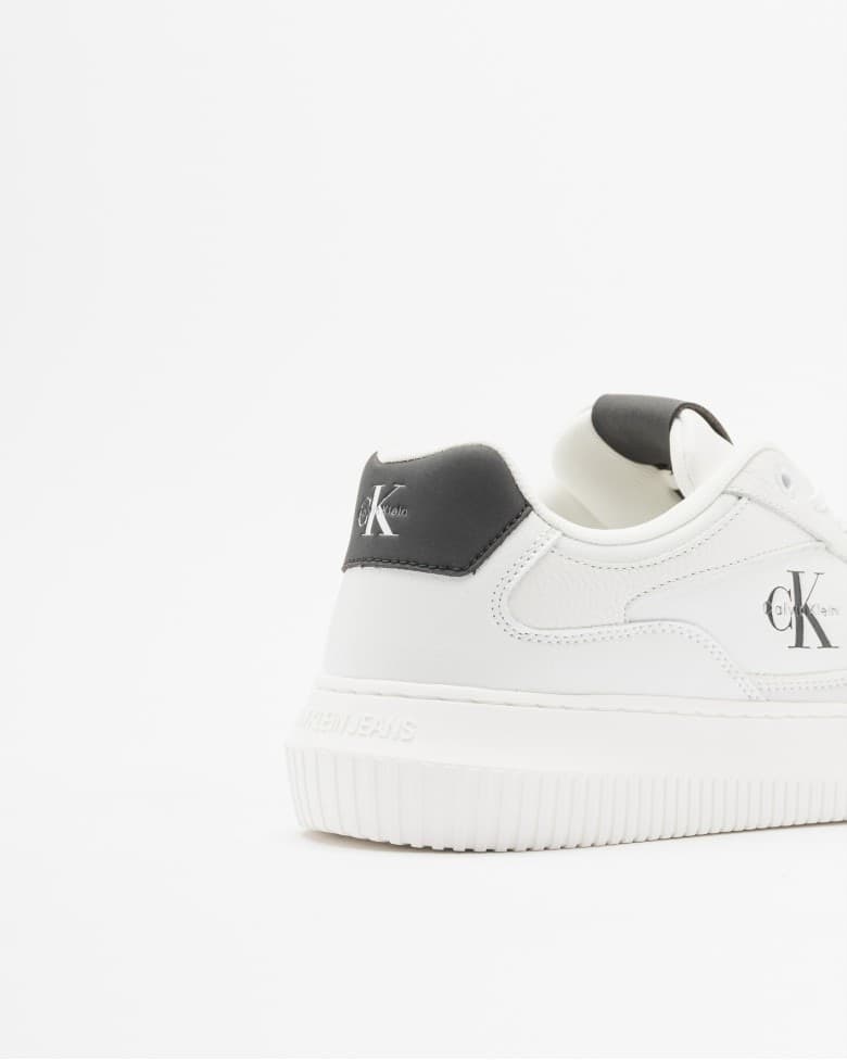 Calvin Klein 01460 sneakers uomo in Sneaker casual Bilello Shop - San Giovanni in Fiore, commercioVirtuoso.it