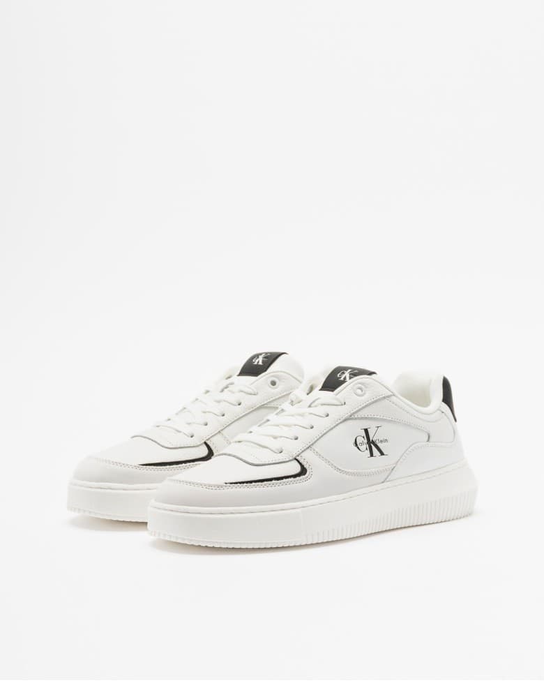 Calvin Klein 01460 sneakers uomo in Sneaker casual Bilello Shop - San Giovanni in Fiore, commercioVirtuoso.it