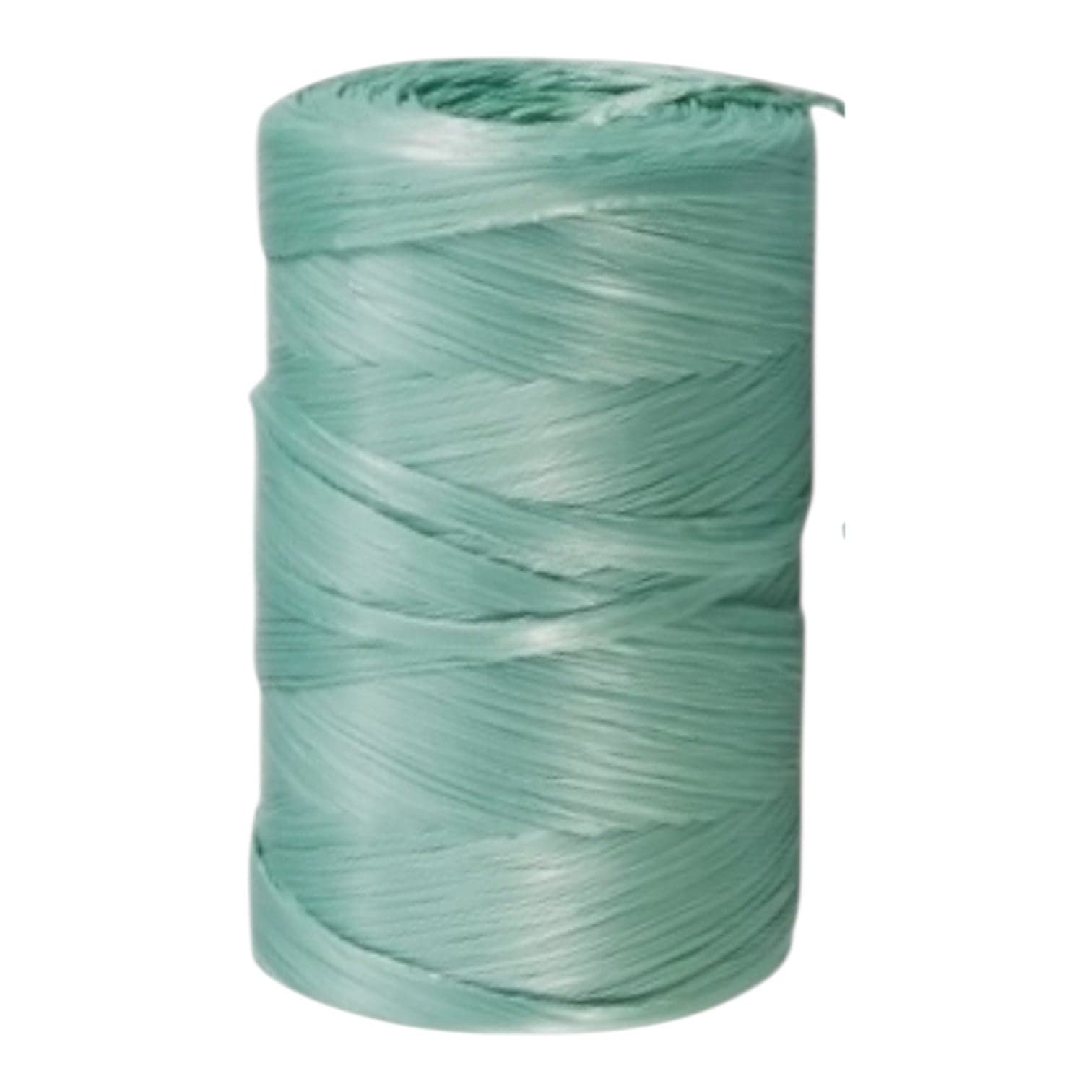 Rafia Sintetica 200 gr per Legature Decorazioni - 2