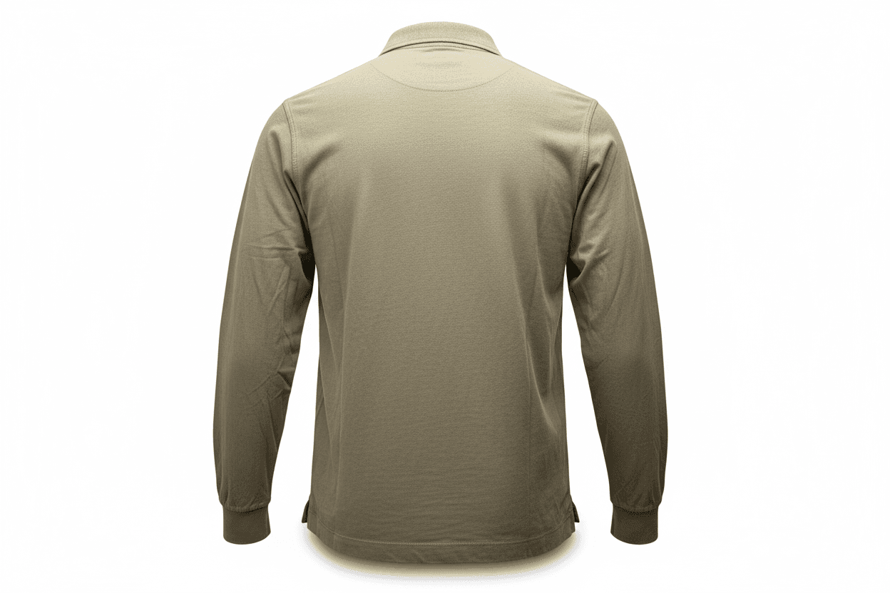Maglia Polo uomo Aeronautica Militare in Polo Couture - Sestu, commercioVirtuoso.it