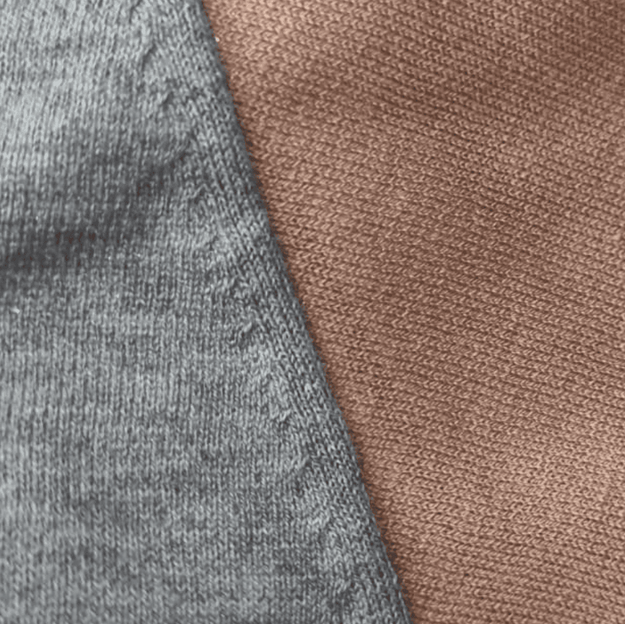 Maglia uomo Paolo Pecora - Girocollo Seta/cotone in T-shirt Couture - Sestu, commercioVirtuoso.it
