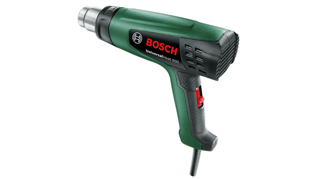 Bosch Termosoffiatore Multiuso UniversalHeat 600 BOSCH-06032A6101 in Pistole ad aria calda Prezzo Bomba Store - Casalnuovo di Napoli, commercioVirtuoso.it