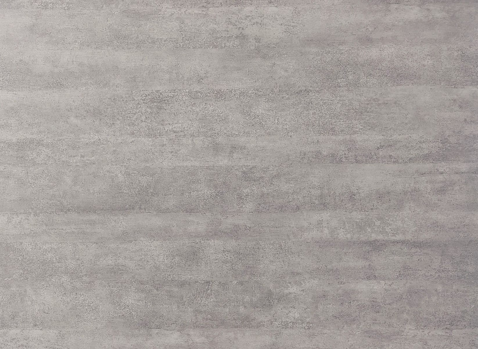 Tavolo "Fomalhaut" con gambe e piano stabile in MDF, design moderno, per arredo interno in Tavoli da sala da pranzo Decor Space - Altamura, commercioVirtuoso.it