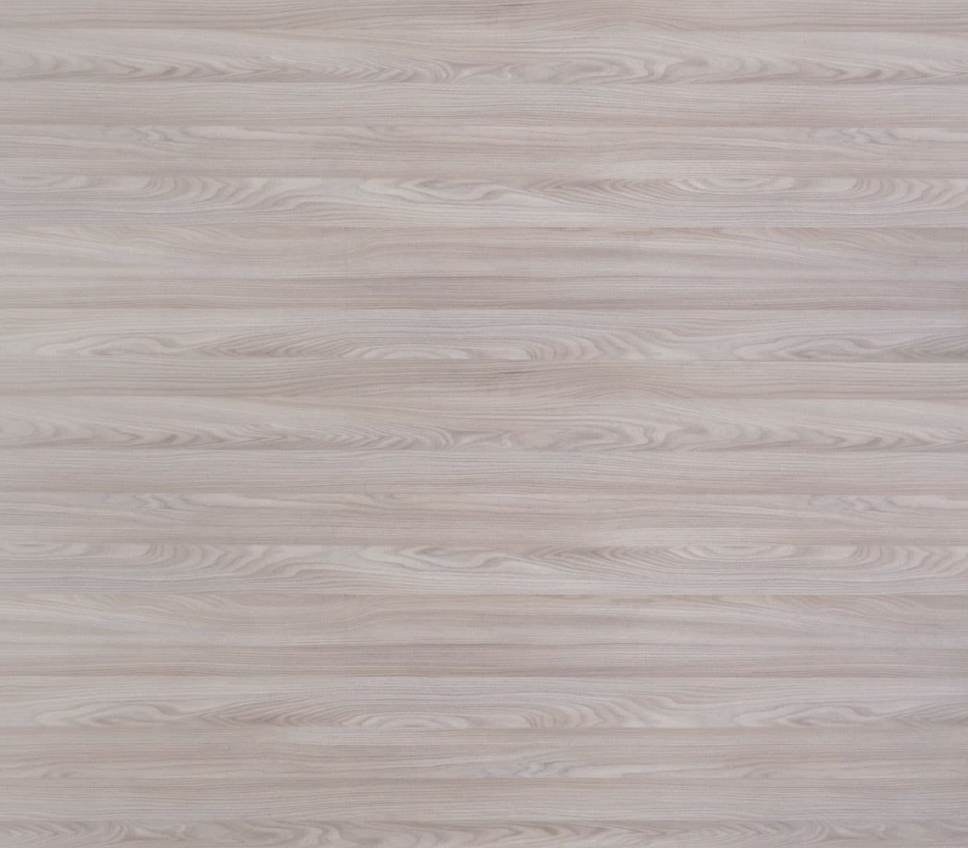 Tavolo "Fomalhaut" con gambe e piano stabile in MDF, design moderno, per arredo interno in Tavoli da sala da pranzo Decor Space - Altamura, commercioVirtuoso.it